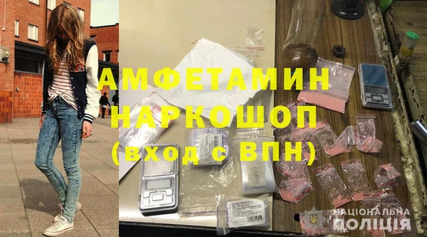 сатива Сураж
