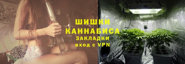 apvp Нягань