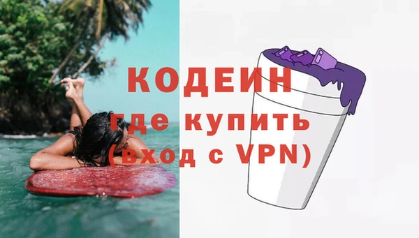 трава Няндома