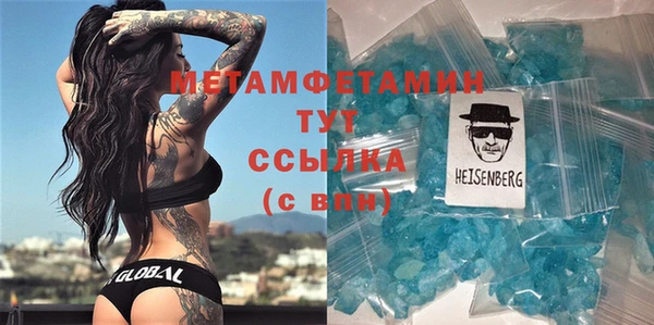 трава Няндома