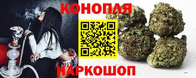 Альфа ПВП Заводоуковск