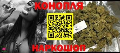 Альфа ПВП Заводоуковск