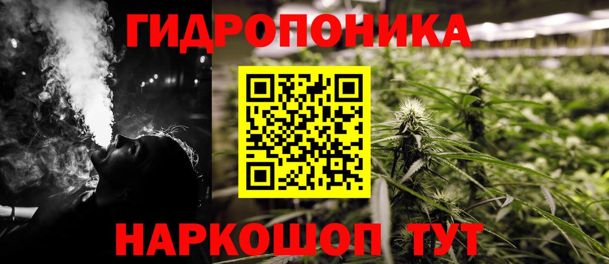 ГАШ Петропавловск-Камчатский